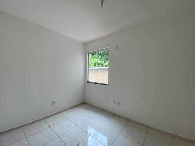 Apartamento para Locação em Coronel Fabriciano - 3