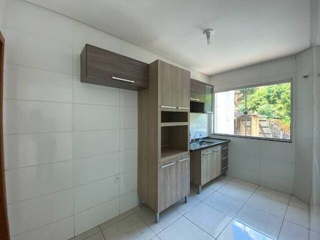Apartamento para Locação em Coronel Fabriciano - 4