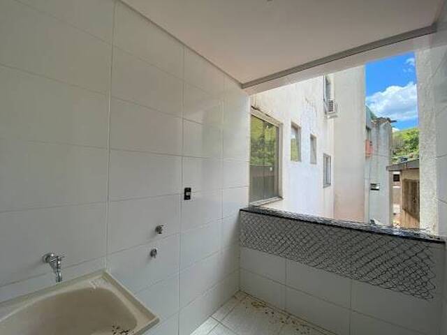 Apartamento para Locação em Coronel Fabriciano - 5