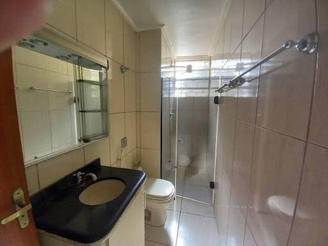 Apartamento para Locação em Coronel Fabriciano - 3