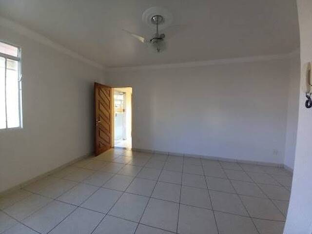 Apartamento para Locação em Coronel Fabriciano - 4