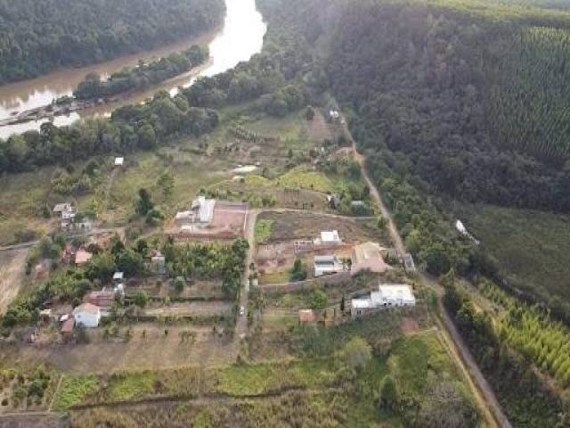 Terreno para Venda em Bom Jesus do Galho - 4