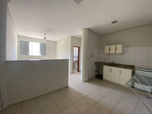 #2130 - Apartamento para Locação em Coronel Fabriciano - MG