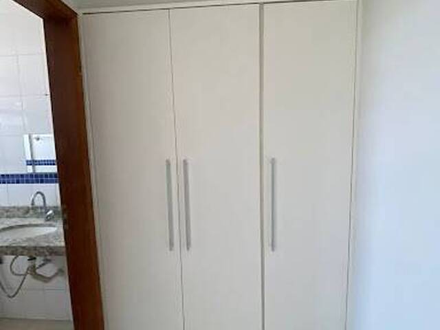 Apartamento para Locação em Coronel Fabriciano - 4