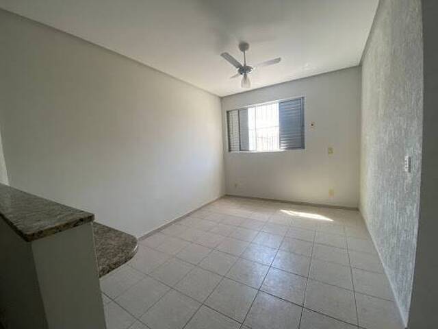 Apartamento para Locação em Coronel Fabriciano - 5