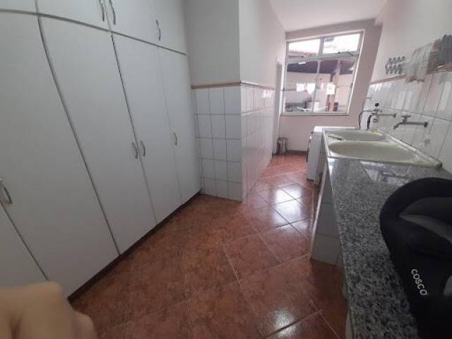 Casa para Venda em Timóteo - 3