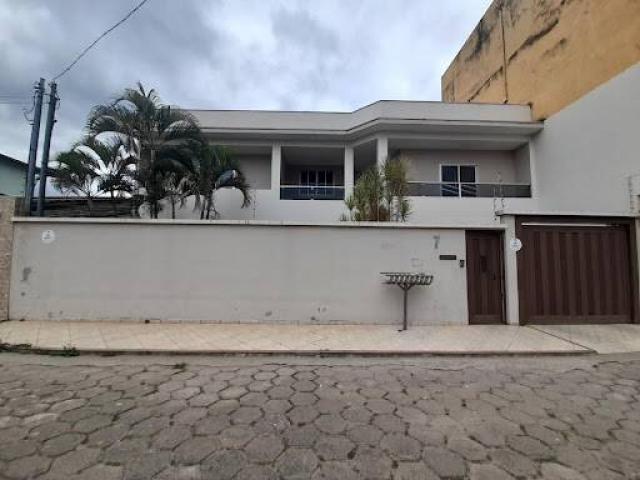 Casa para Venda em Timóteo - 5