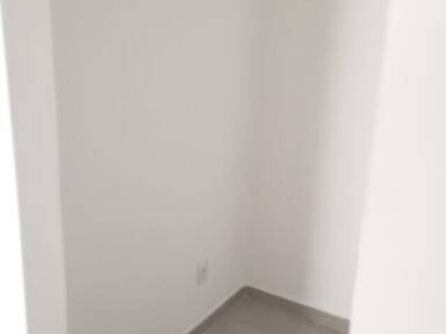 #2150 - Loja para Venda em Coronel Fabriciano - MG - 2