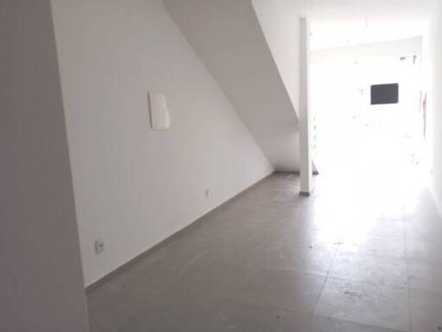 #2150 - Loja para Venda em Coronel Fabriciano - MG - 3