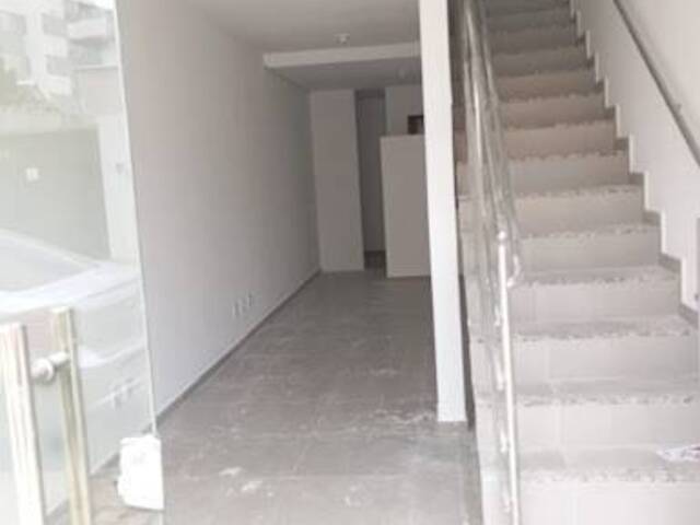 Loja para Venda em Coronel Fabriciano - 4