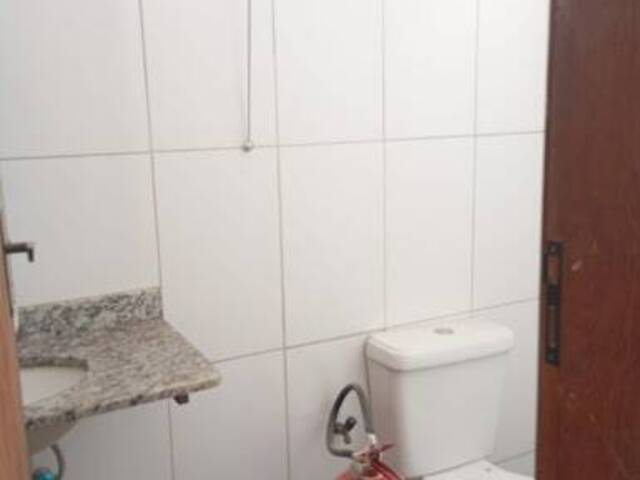 Loja para Venda em Coronel Fabriciano - 5