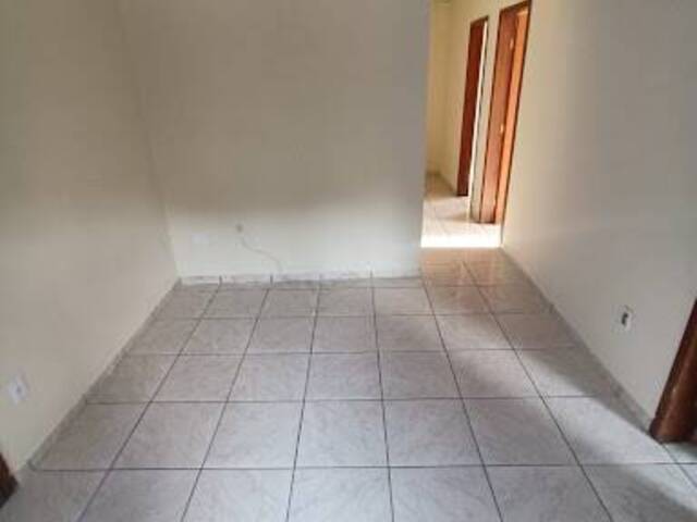Apartamento para Locação em Ipatinga - 2
