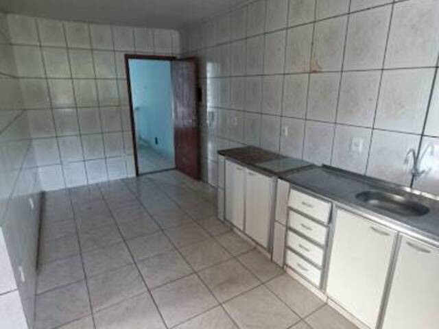 Apartamento para Locação em Ipatinga - 3