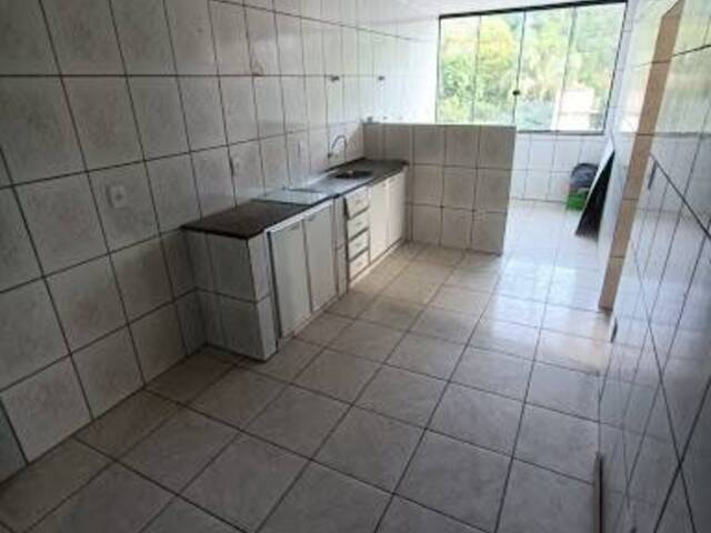 Apartamento para Locação em Ipatinga - 4
