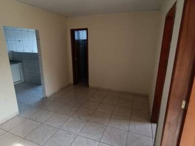 Apartamento para Locação em Ipatinga - 5