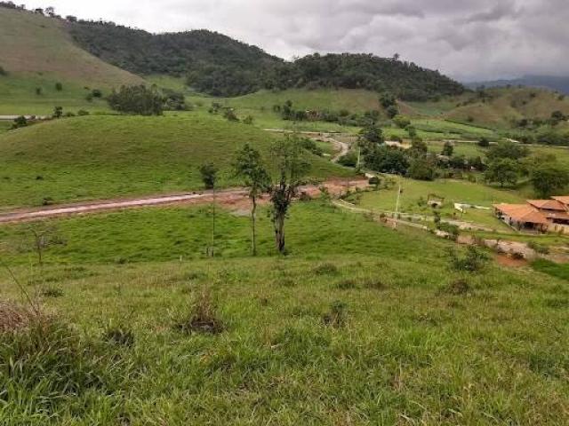 #2167 - Terreno para Venda em Marliéria - MG - 1