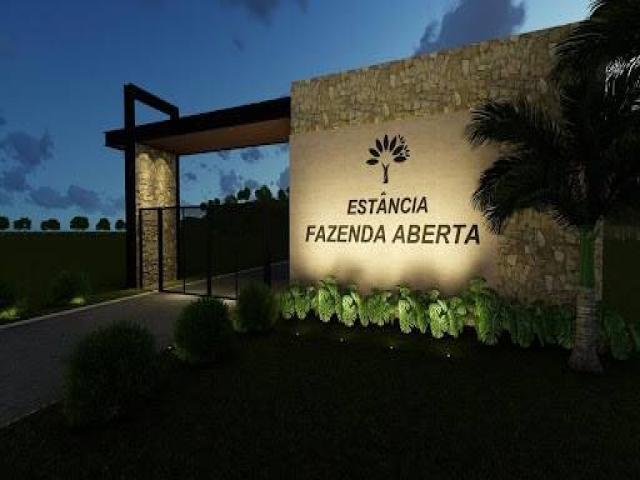 Terreno para Venda em Marliéria - 4