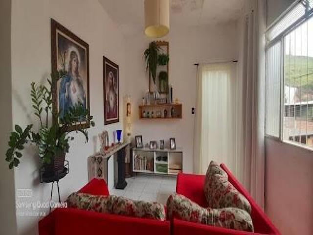 Casa para Venda em Coronel Fabriciano - 3