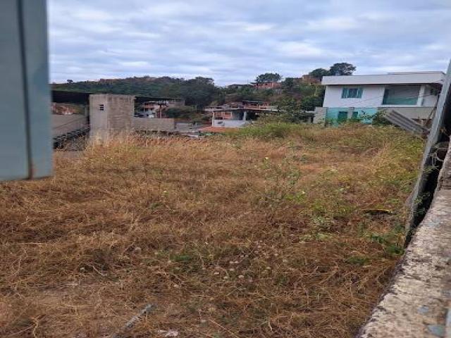 #2188 - Terreno para Venda em Coronel Fabriciano - MG - 3