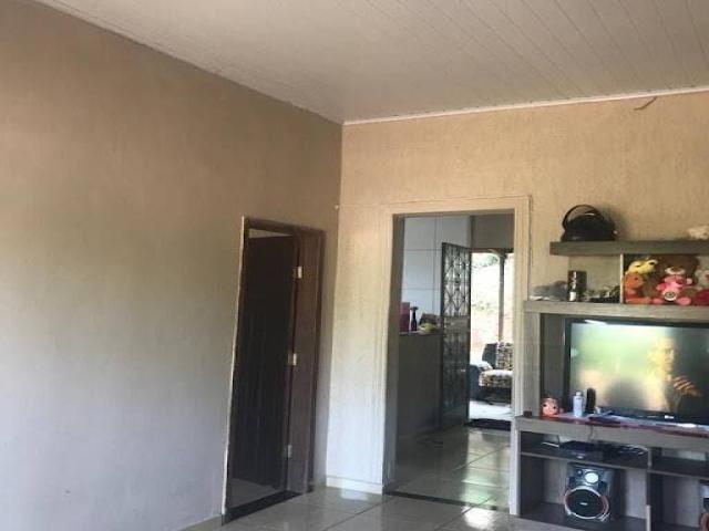 Casa para Venda em Coronel Fabriciano - 3