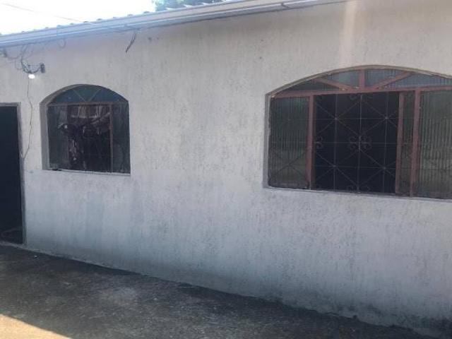 Casa para Venda em Coronel Fabriciano - 4