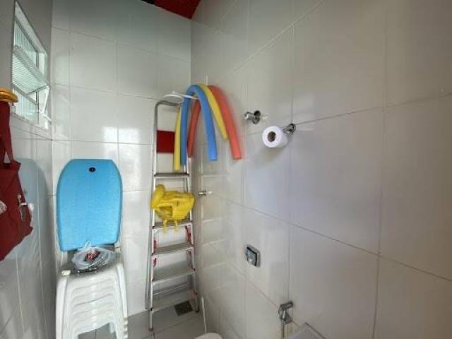 Casa para Venda em Coronel Fabriciano - 2