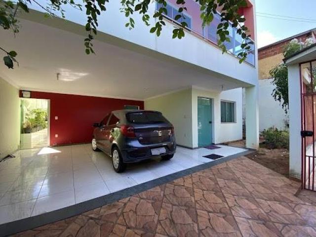 Casa para Venda em Coronel Fabriciano - 3