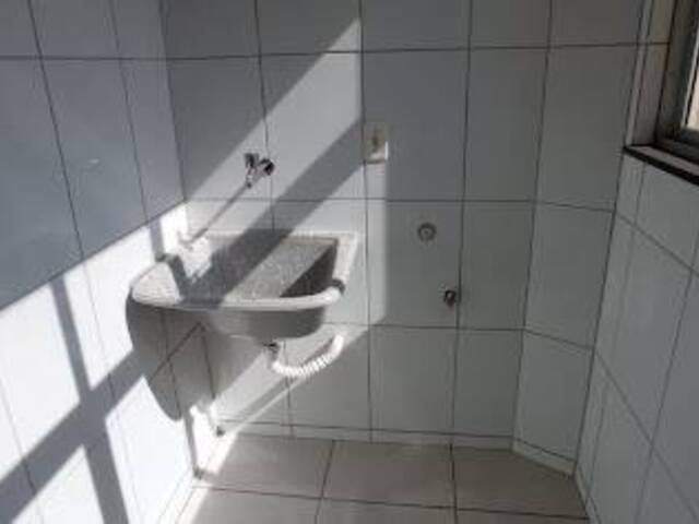 Venda em Veneza - Ipatinga
