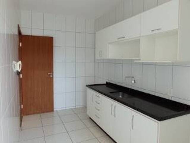 Apartamento para Locação em Ipatinga - 4