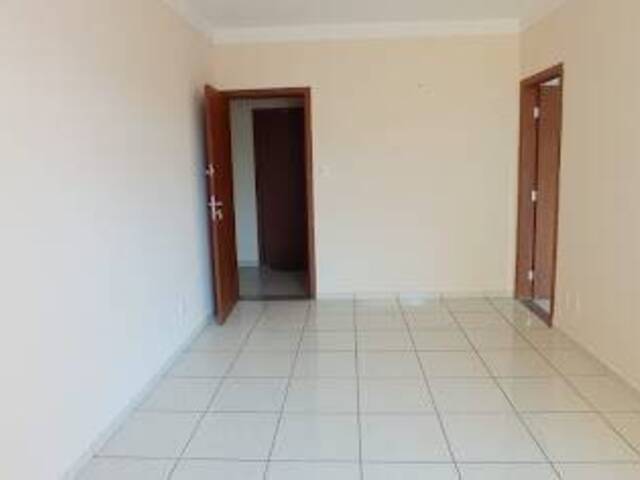 Apartamento para Locação em Ipatinga - 5
