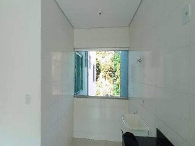 Casa para Venda em Timóteo - 3