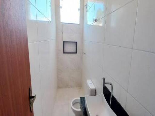 Casa para Venda em Timóteo - 4