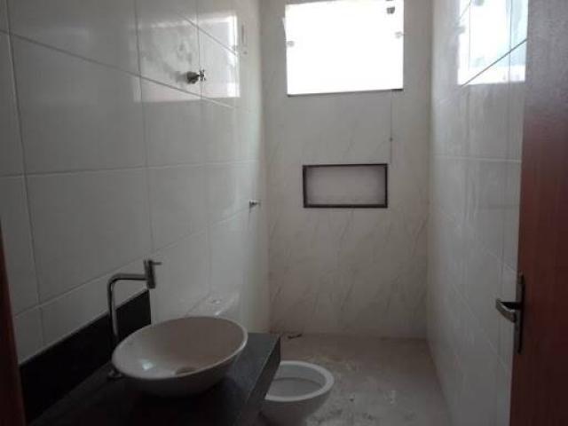 Casa para Venda em Timóteo - 5