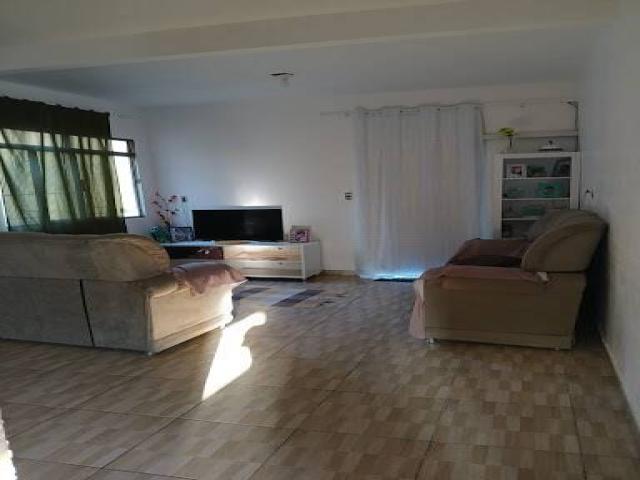 Casa para Venda em Timóteo - 4