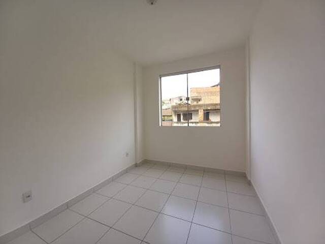 Apartamento para Locação em Coronel Fabriciano - 5