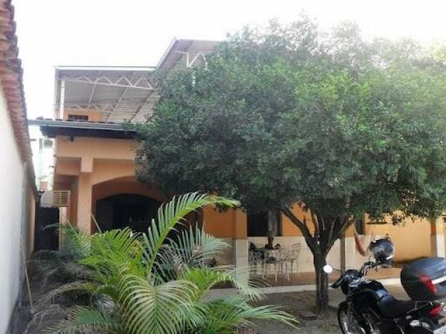 Casa para Venda em Ipatinga - 2