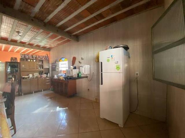 Casa para Venda em Timóteo - 2