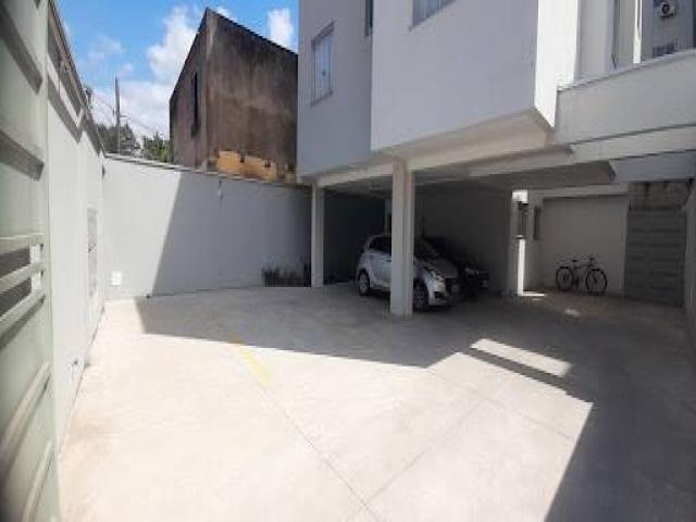 Apartamento para Venda em Coronel Fabriciano - 2