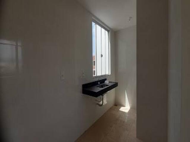 Apartamento para Venda em Coronel Fabriciano - 3