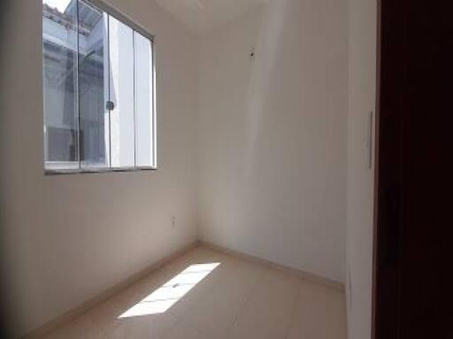 Apartamento para Venda em Coronel Fabriciano - 5