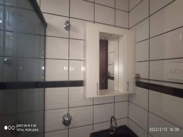 Casa para Venda em Coronel Fabriciano - 2