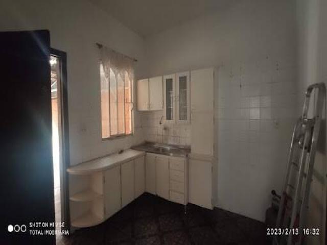 Casa para Venda em Coronel Fabriciano - 4