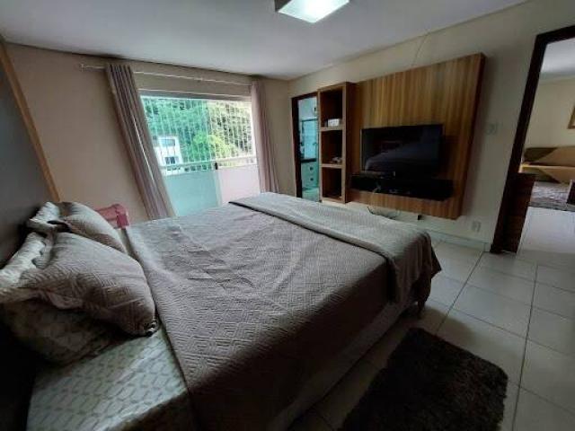 Cobertura para Venda em Ipatinga - 3