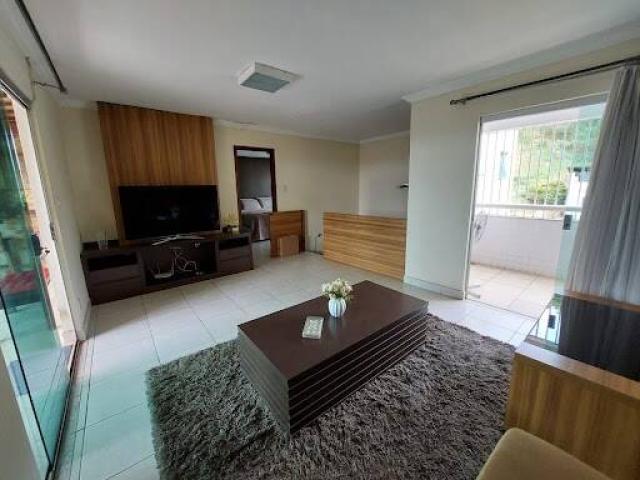 Venda em Caravelas - Ipatinga