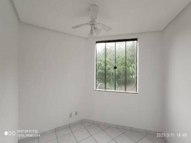 Apartamento para Locação em Ipatinga - 2
