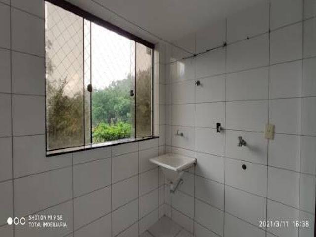 Apartamento para Locação em Ipatinga - 3