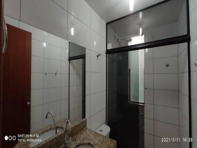 Apartamento para Locação em Ipatinga - 5