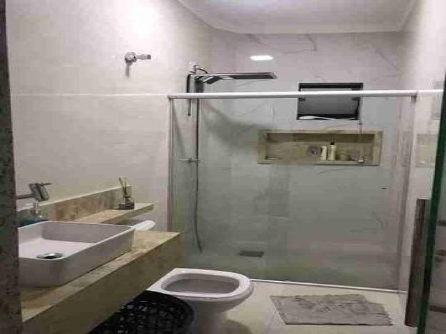 Apartamento para Venda em Ipatinga - 3