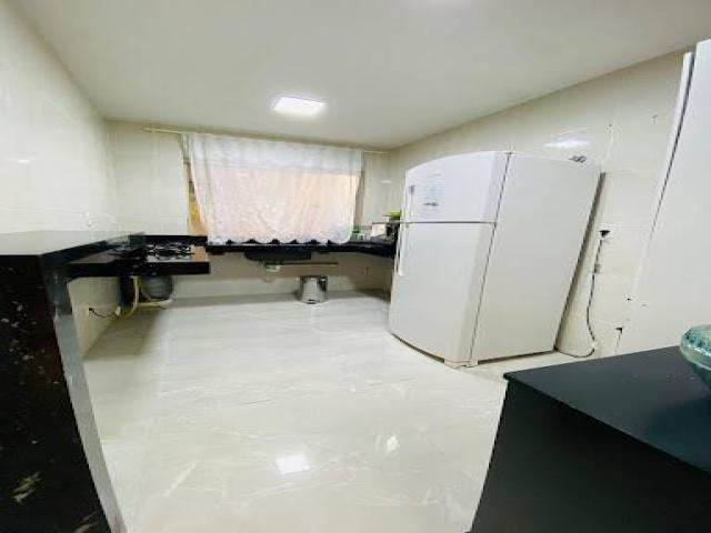 Venda em Residencial Bethania - Santana do Paraíso