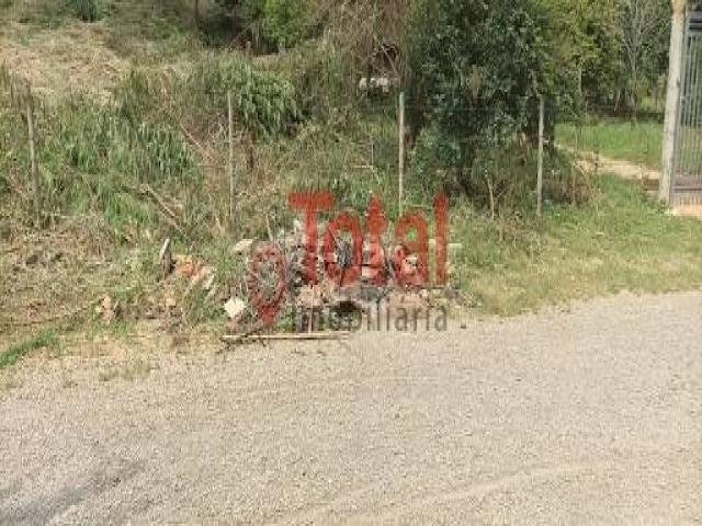 Terreno para Venda em Marliéria - 4